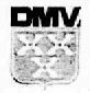 DMV
