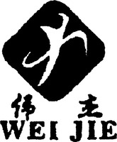 WEI JIE