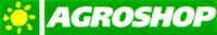 AGROSHOP