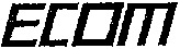 ECOM