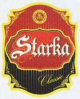 Starka Classic