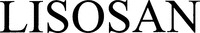 LISOSAN