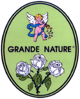 GRANDE NATURE