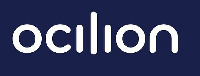 ocilion