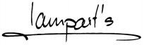 lampart's