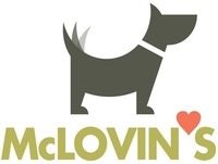 McLOVINS