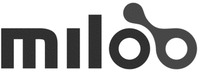 miloo