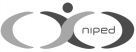 niped