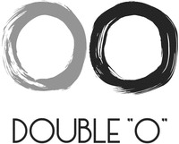 DOUBLE 