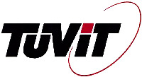 TüVIT