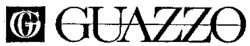 GUAZZO