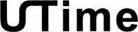 UTime