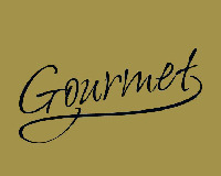 Gourmet