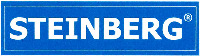 STEINBERG