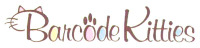 Barcode Kitties
