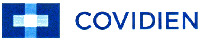 COVIDIEN