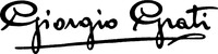 Giorgio Grati