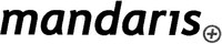 mandaris
