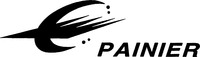 PAINIER