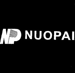 NP NUOPAI