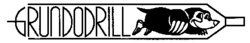 GRUNDODRILL