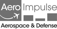 AeroImpulse Aerospace & Defense