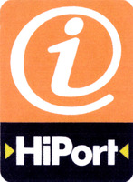 i HiPort