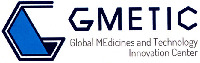 G GMETIC Global MEdicines and Technology Innovation Center