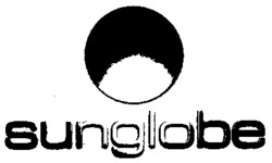 sunglobe