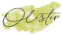 Olister