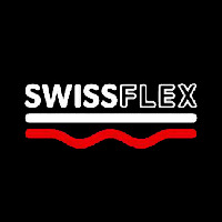 SWISSFLEX