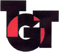 TGT