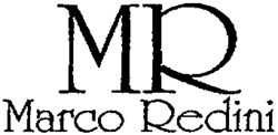 MR Marco Redini