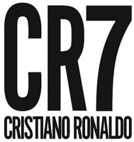 CR7 CRISTIANO RONALDO