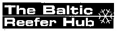 The Baltic Reefer Hub