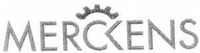 MERCKENS