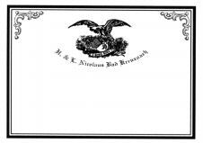 H. & L. Nicolaus Bad Kreuznach