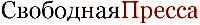  The mark includes the verbal elements 