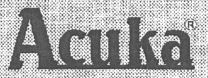 Acuka
