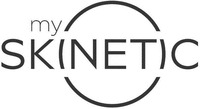 my SKINETIC