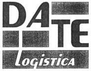 DATE LOGISTICA