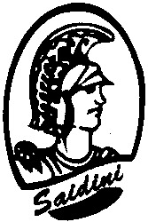 Saidini