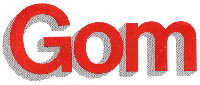 Gom