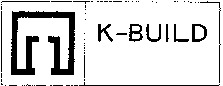 K-BUILD