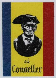 el Conseller