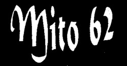 mito 62