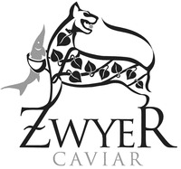 ZWYER CAVIAR