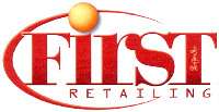 FIRST RETAILING S.p.A.