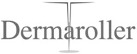 Dermaroller