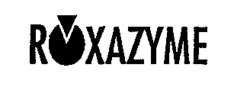 ROXAZYME